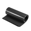 Image 1 : NEW BATTERY WRAP PVC HEAT SHRINK TUBING 150MM