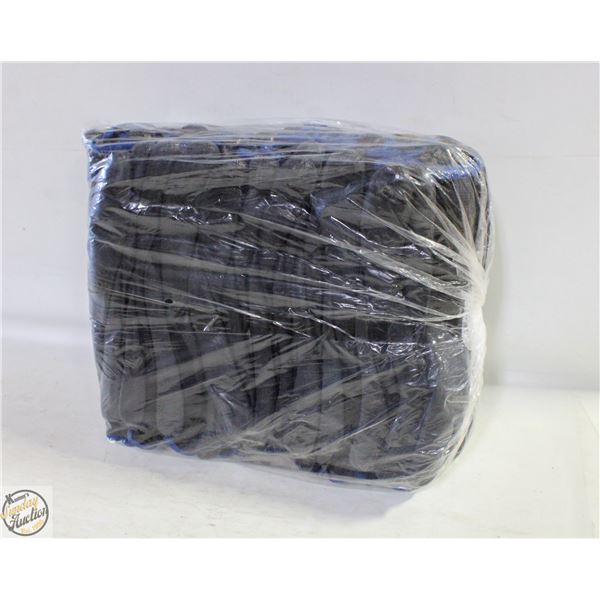 SIZE XL THERMO NITRI-DEX VIKING WORK GLOVES