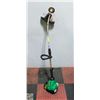 Image 1 : WEED EATER GAS TRIMMER