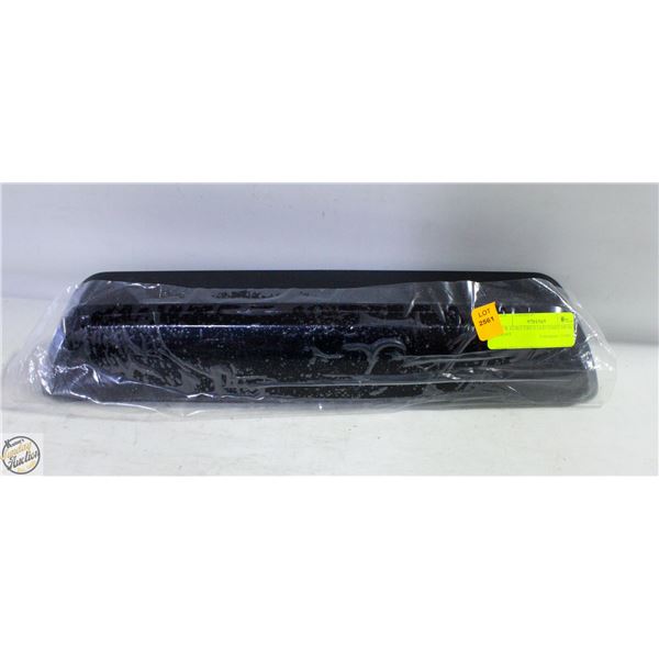 NEW EURO TAILS LED THIRD BRAKE LIGHT