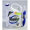 JUG OF ROUNDUP