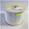 Image 2 : NEW SOLIDLINK 1000FT CAT6A COPPER CONDUCTOR