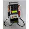 Image 1 : PORTABLE BATTERY TESTER