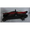 2 TON FLOOR JACK
