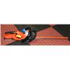 Image 1 : BLACK-DECKER 20V. LITHIUM 22" TRIMMER WITH