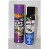 2PK WASP KILLER