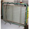 Image 1 : ELECTRIC HEATER