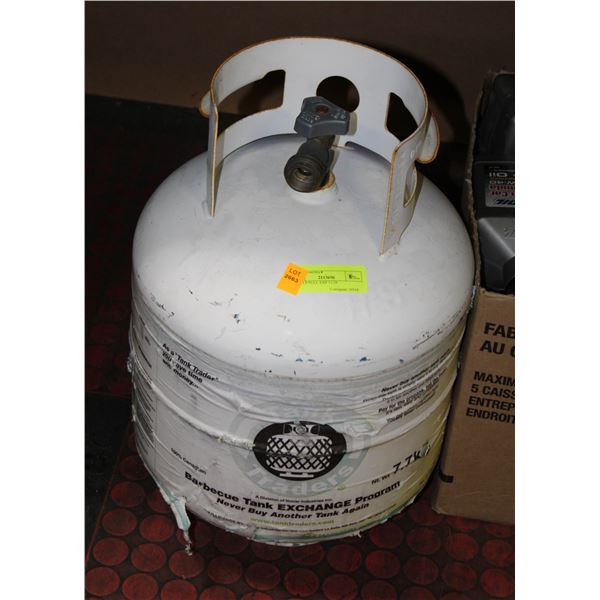 20LB LP PARTIAL EXP 11/29