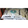 PRO-MIX PREMIUM HP 79L WITH MYCORRHIZAE