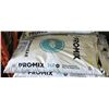 PRO-MIX PREMIUM HP 79L WITH MYCORRHIZAE
