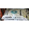 PRO-MIX PREMIUM HP 79L WITH MYCORRHIZAE
