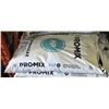 PRO-MIX PREMIUM HP 79L WITH MYCORRHIZAE