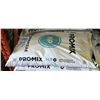 PRO-MIX PREMIUM HP 79L WITH MYCORRHIZAE