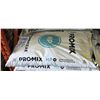 PRO-MIX PREMIUM HP 79L WITH MYCORRHIZAE