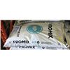 PRO-MIX PREMIUM HP 79L WITH MYCORRHIZAE