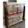 Image 1 : PALLET OF HAND SANITIZER PAST BB DATE