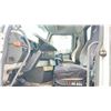 Image 8 : 2007 VOLVO VHD, 2DR DUMP TRUCK, WHITE, VIN 4V5KC9GH15N391993,
