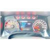 Image 8 : 2013 FORD F150 FX4, PICKUP, GREY, VIN 1FTFW1ET4DFB11722,