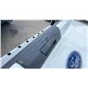 Image 8 : 2024 FORD F350, WHITE, BOX PICKUP 6.5', WITH TAILGATE & BACK UP CAMERA