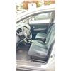 Image 5 : 2012 NISSAN VERSA, 4DRSW, WHITE, VIN 3N1BC1CP9CK810015,