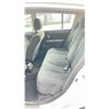Image 6 : 2012 NISSAN VERSA, 4DRSW, WHITE, VIN 3N1BC1CP9CK810015,