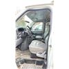 Image 5 : 2008 FORD E250, 3DR VAN, WHITE, VIN 1FTNE24W68DB48787,