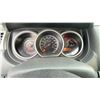 Image 8 : 2011 NISSAN VERSA, 4DRSW, WHITE, VIN 3N1BC1CP8BL466976,