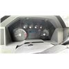 Image 8 : 2011 FORD F250 XL SUPERDUTY, 4DR CREW CAB, WHITE, VIN 1FT7X2B68BEC78951,