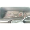 Image 8 : 2006 FORD F450 XL SUPERDUTY, 2DR DUMP TRUCK, WHITE, VIN 1FDXF46P96ED34348,