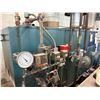 Image 2 : RITE 200S NATURAL GAS COMMERCIAL ATMOSPHERIC LARGE SCALE 2,000,000 BTU INPUT BOILER SYSTEM
