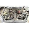 Image 8 : 2008 FORD FUSION SE, 4DRSD, GREY, VIN 3FAHP07ZX8R255825,