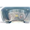 Image 8 : 2012 FORD TRANSIT CONNECT XLT, 4DR VAN WHITE VIN NM0LS6BN0CT103163,