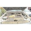 Image 8 : 2002 FORD F-450 XL SUPERDUTY, 4DR FLATDECK, WHITE, VIN 1FDXX46S12ED21377,