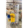 Image 8 : FACOR INDUSTRIAL LUBE OIL CONDITIONING UNIT ON MOBILE CART