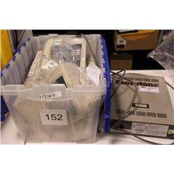 Executone Telephone System