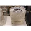 Image 1 : Hp Laserjet 4200 Tdn Laser Printer