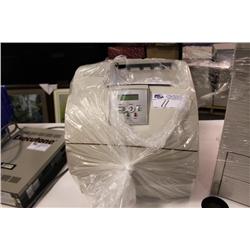 Lexmark T632 Laser Printer