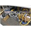 Image 1 : Large Qty Of Computer Cables