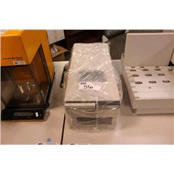 Hp Surestore Tape Backup