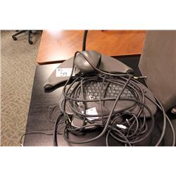 Picturetel Video Conferencing Unit