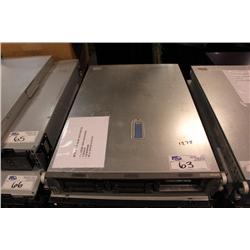Hp Proliant Dl380 2.8 Gig Xeon Server