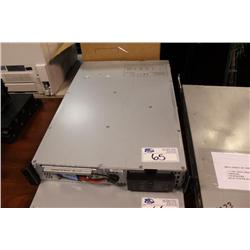 Apc Rack Mount Ups
