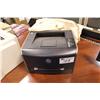 Image 1 : Dell Laser Printer