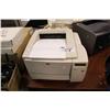 Image 1 : Hp Laserjet 2300tdn Laser Printer