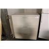 Image 1 : Teknion 3 Drawer Lateral File Cabinet