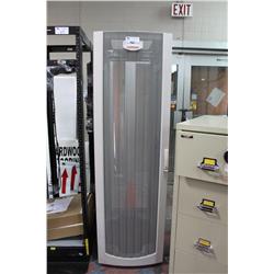Compaq Server Cabinet