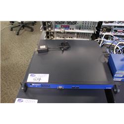 Juniper Ic4000 Internet Firewall