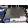 Image 1 : Juniper Ssg520 Secure Services Gateway