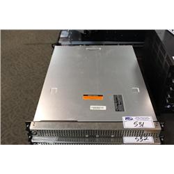 Riverbed Steelhead Network Accelerator