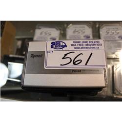 Polar 2.5" External Hard Drive